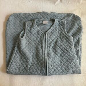 Hanna Andersson Sleep Sack